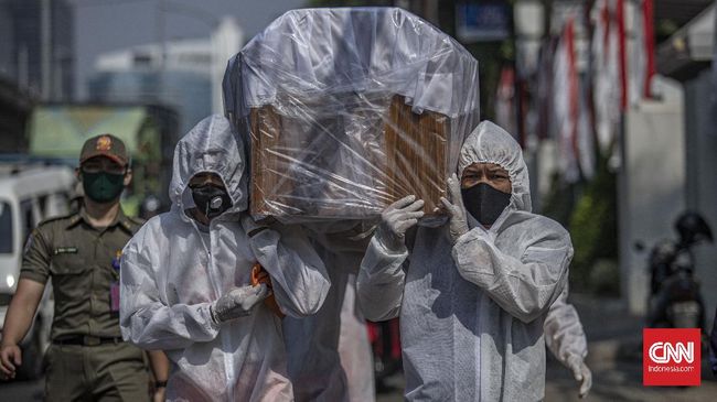 idi-catat-100-dokter-meninggal-karena-terinfeksi-covid-19