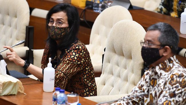 menkeu-ingatkan-ditjen-pajak-tugas-tulang-punggung-negara