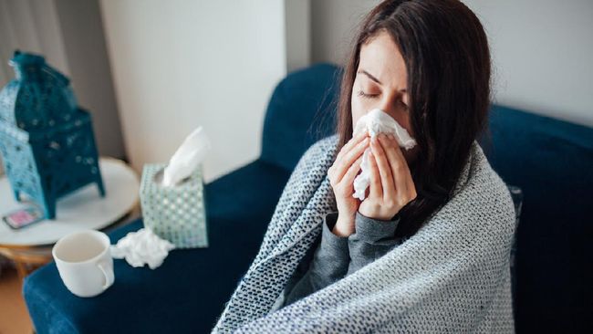 thailand-bakal-anggap-covid-seperti-flu-biasa-mulai-oktober