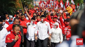 sudah-9-anggota-dprd-solo-terpapar-covid-19-semua-dari-pdip