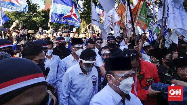 satu-calon-pilkada-surabaya-positif-covid-sempat-arak-arakan