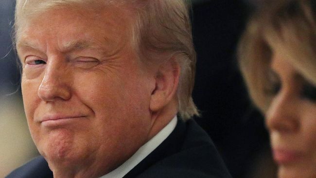 mantan-model-mengaku-dilecehkan-trump-sebut-dicium-paksa