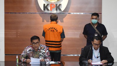 jejak-karyoto-kapolda-metro-jaya-yang-bongkar-kasus-menteri-di-kpk