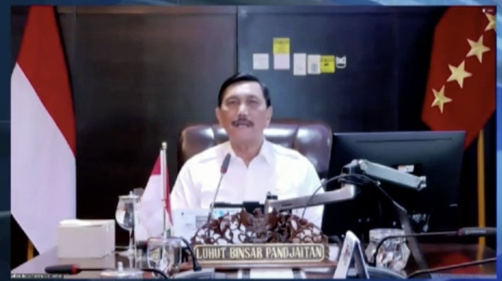 luhut-buktikan-ri-kaya-raya-punya-semua-cadangan-mineral