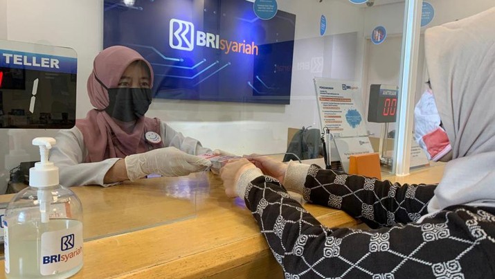 3-bank-syariah-bumn-dimerger-aset-bakal-tembus-rp-390-t