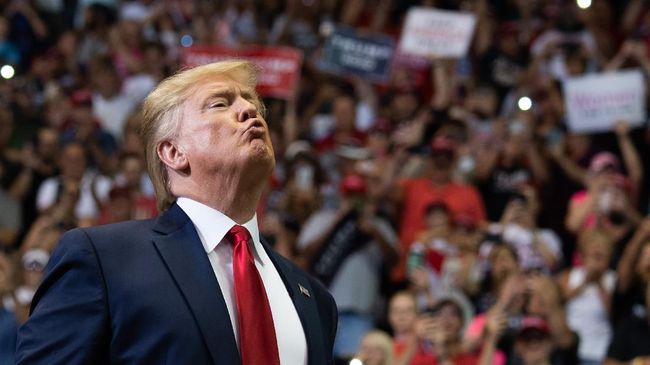 trump-corona-salah-china-mereka-harus-bayar-mahal