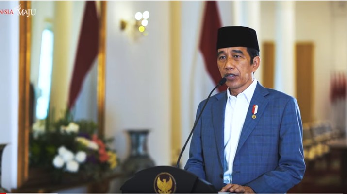 salah-ketik-uu-cipta-kerja-jokowi-bikin-gempar-ri