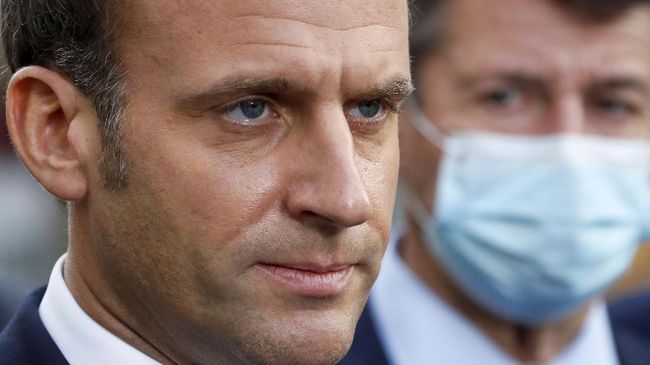 menguak-tudingan-presiden-macron-game-dijadikan-sebagai-pemicu-kerusuhan-di-prancis