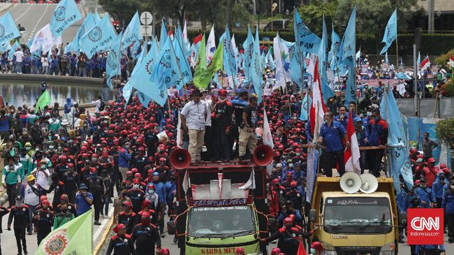 buruh-mahasiswa-akan-kepung-dpr-tolak-uu-cipta-kerja