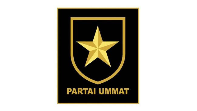 Partai Ummat Amien Rais Incar Posisi 5 Besar di Pemilu 2024