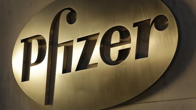 bos-pfizer-jual-saham-us56-juta-usai-klaim-vaksin-ampuh