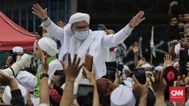 fpi-bantah-rizieq-shihab-sakit-dan-positif-covid-19