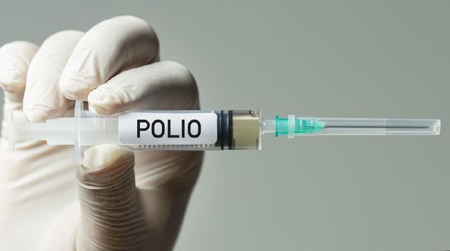 bio-farma-bantah-ribka-soal-vaksin-polio-bikin-lumpuh