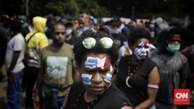 foto-aks-peringatan-1-desember-warga-papua-di-jakarta