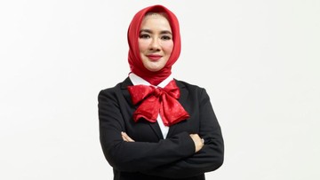 kerenceo-pertamina-jadi-wanita-paling-berpengaruh-di-dunia