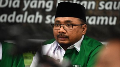 harta-kekayaan-yaqut-rp137-miliar-tahun-2018-masih-rp936-juta