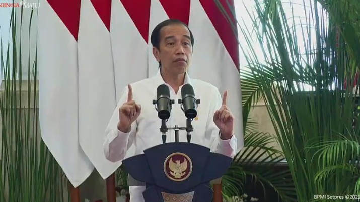 simak-persiapan-jokowi-sebelum-disuntik-vaksin-covid-besok