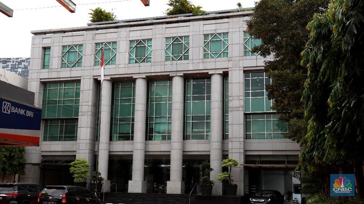 Meresahkan, Transaksi Pinjol Ilegal di RI Tembus Rp 6 Triliun