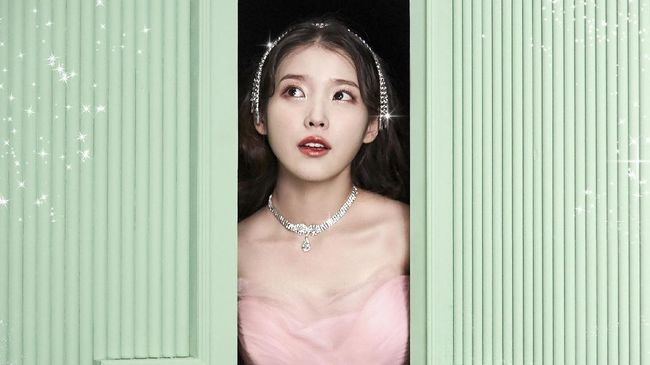 Lagu Korea Yang Sering Kamu Dengar di TikTok