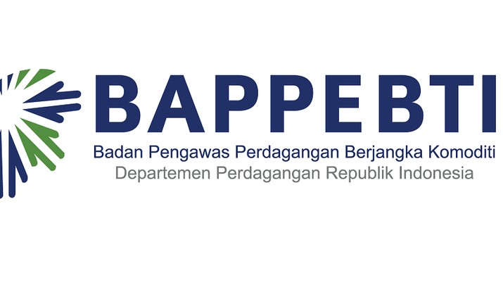 Bappebti Larang Token ASIX Anang Hermansyah Diperdagangkan!
