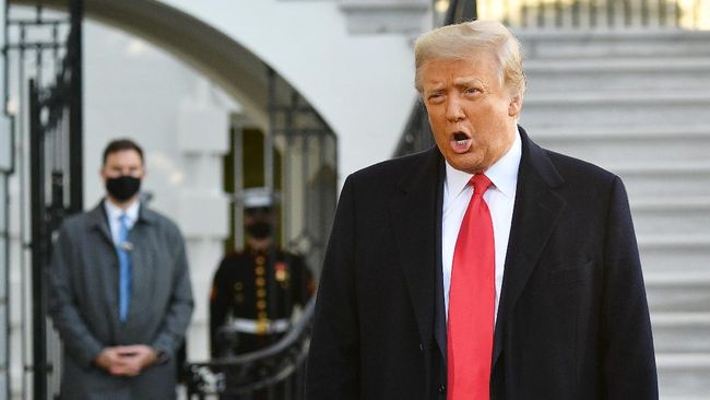 trump-sebut-joe-biden-sebagai-musuh-negara