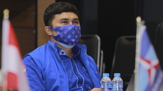 demokrat-balas-sindir-gerindra-kami-tak-kenal-oligarki