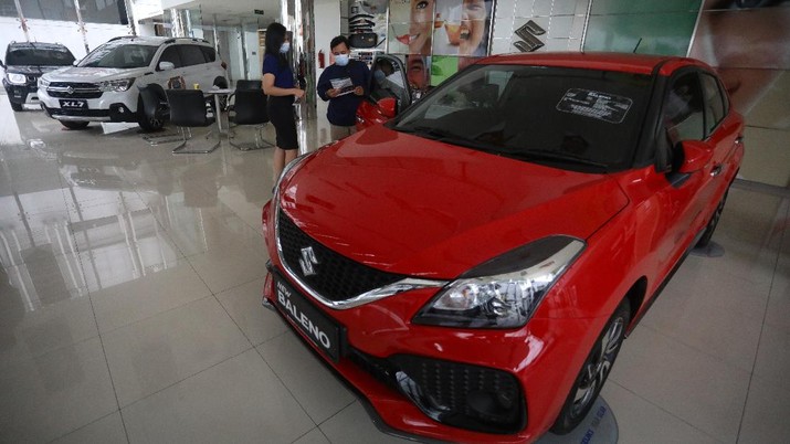 3 Hal Mengerikan Saat REVENGE MUDIK, Berdoa Saja Prediksi Riset Marketer Ini Salah