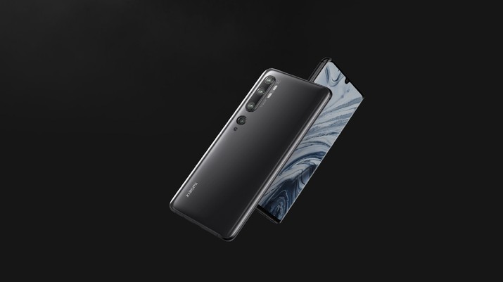 Redmi Note 10 Rilis 4 Maret, Begini Bocoran Spesifikasinya