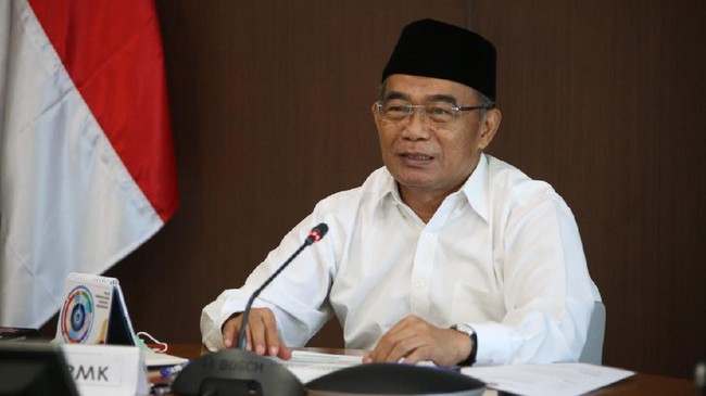 kaskus-image
