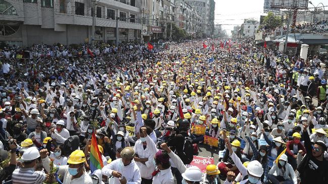 dubes-ri-minta-wni-segera-pergi-dari-myanmar