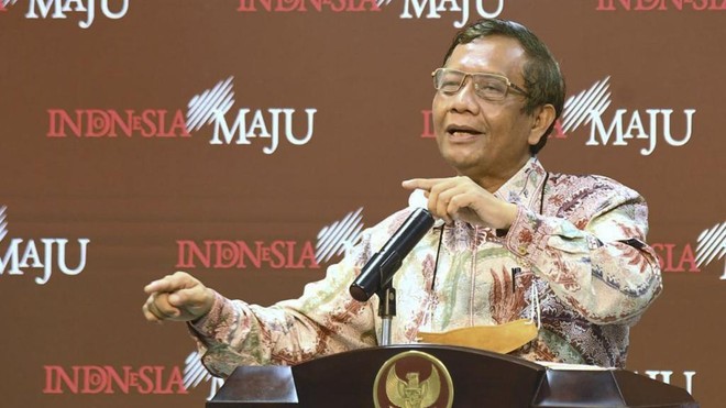 mahfud-md-ke-pbnu-ppham-bukan-untuk-membangkitkan-pki