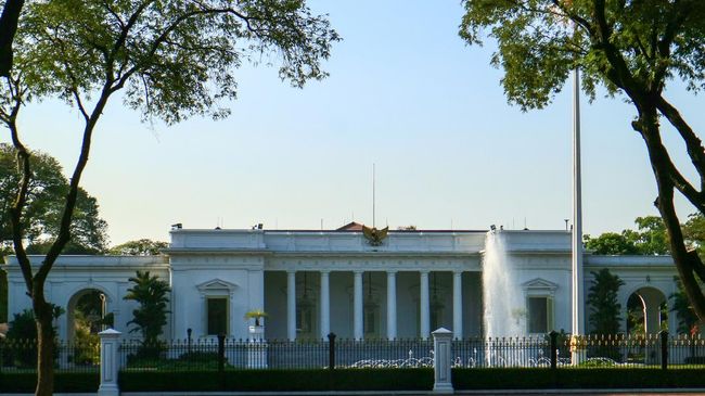 bentangkan-poster-ke-jokowi-peternak-blitar-diundang-istana