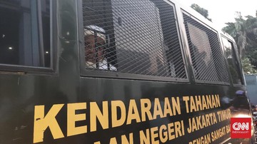 rizieq-shihab-lebaran-di-penjara-belum-dijenguk-keluarga