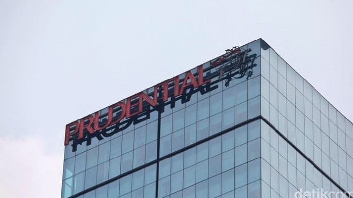 Korban Prudential Teriak: Dokumen Dipalsukan, Ngaku Rugi 100%