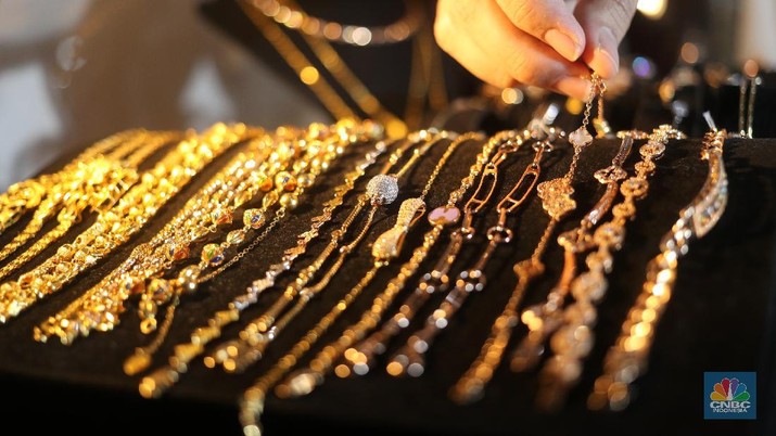 liar-harga-emas-di-pegadaian-anjlok-hingga-3-ini-daftarnya