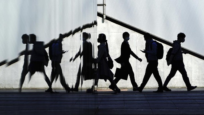 kena-resesi-seks-jepang-catat-rekor-terendah-kelahiran-bayi