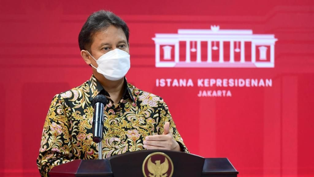 menkes-ada-imunitas-alami-dan-vaksin-kasus-covid-turun