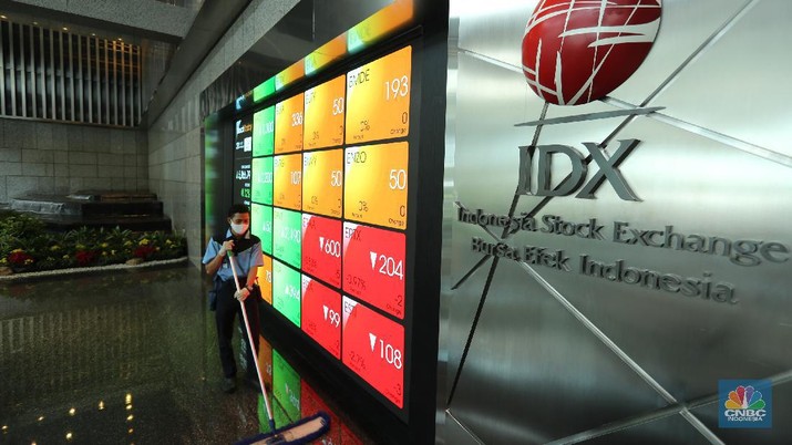 utang-menggunung-laba-wika-kuartal-i-2021-drop-21