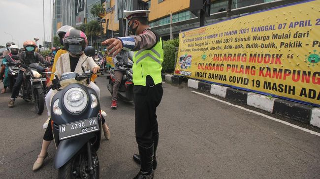 Bukan Hanya Soal Ketidak Adilan, Tapi Juga Kesadaran Diri