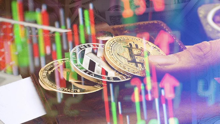 jagat-kripto-geger-binance-diduga-cuci-uang--gelapkan-pajak