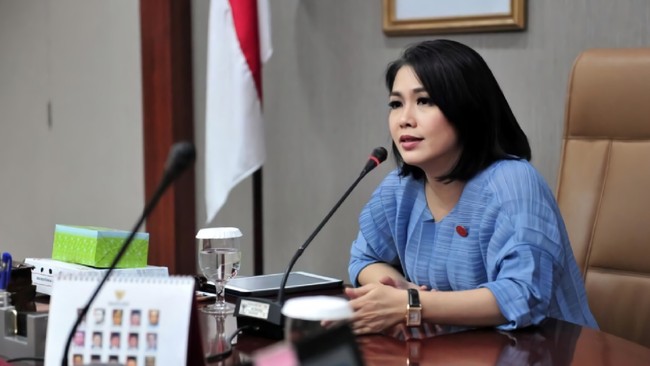 istana-respons-maki-soal-jokowi-dilarang-kirim-10-capim-kpk-ke-dpr