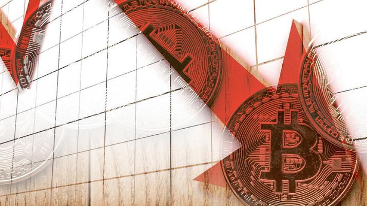 hari-yang-buruk-saham-minyak-bitcoin-merosot-semua