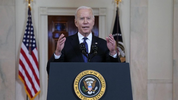 janji-bantu-bangun-gaza-biden-minta-palestina-akui-israel
