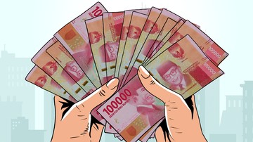 Negara Tak Bisa Lagi Bayarin PNS Seumur Hidup