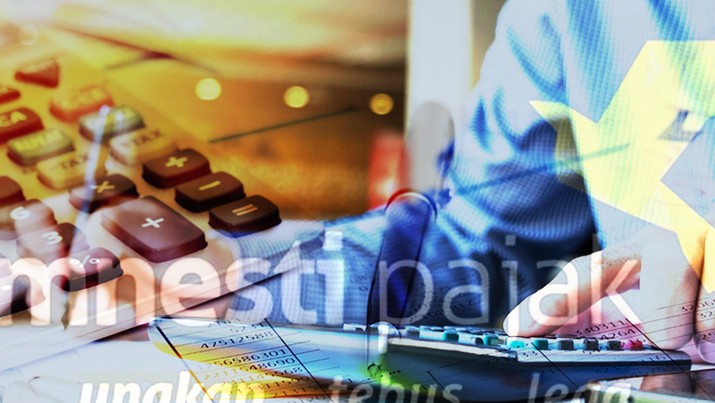 Tax Amnesty II Bakal Dimulai 1 Juli, Pengemplang Pasti Happy!