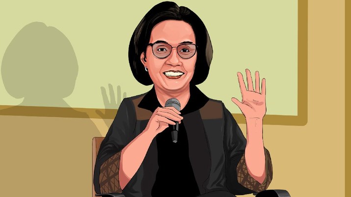 Produk RI Wajib Sertifikasi Halal, Segini Biayanya!