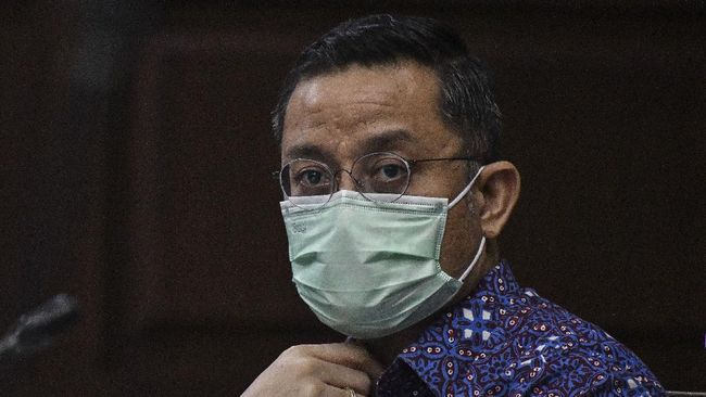 ketua-dpc-pdip-rp500-juta-dari-juliari-untuk-pilkada-kendal