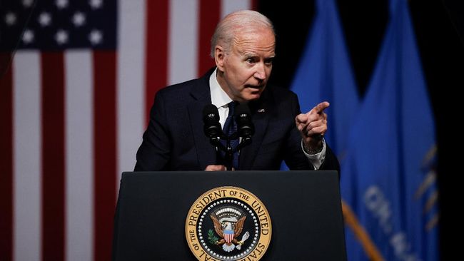 joe-biden-sebut-akan-nyapres-lagi-jika-lawannya-trump