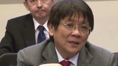Bos Toyota-Honda Sampai Anthoni Salim Ungkap Borok Daya Beli Lesu