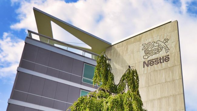 heboh-laporan-produk-nestle-tak-sehat-ini-bocoran-daftarnya